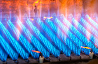 Barnston gas fired boilers