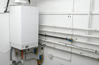 Barnston boiler installers